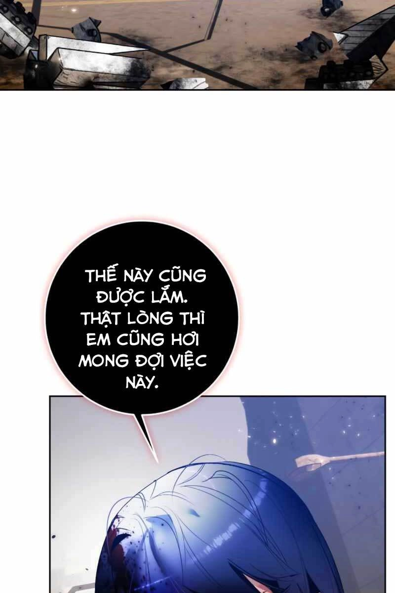 Trở Lại Thành Người Chơi Chapter 92 - 79