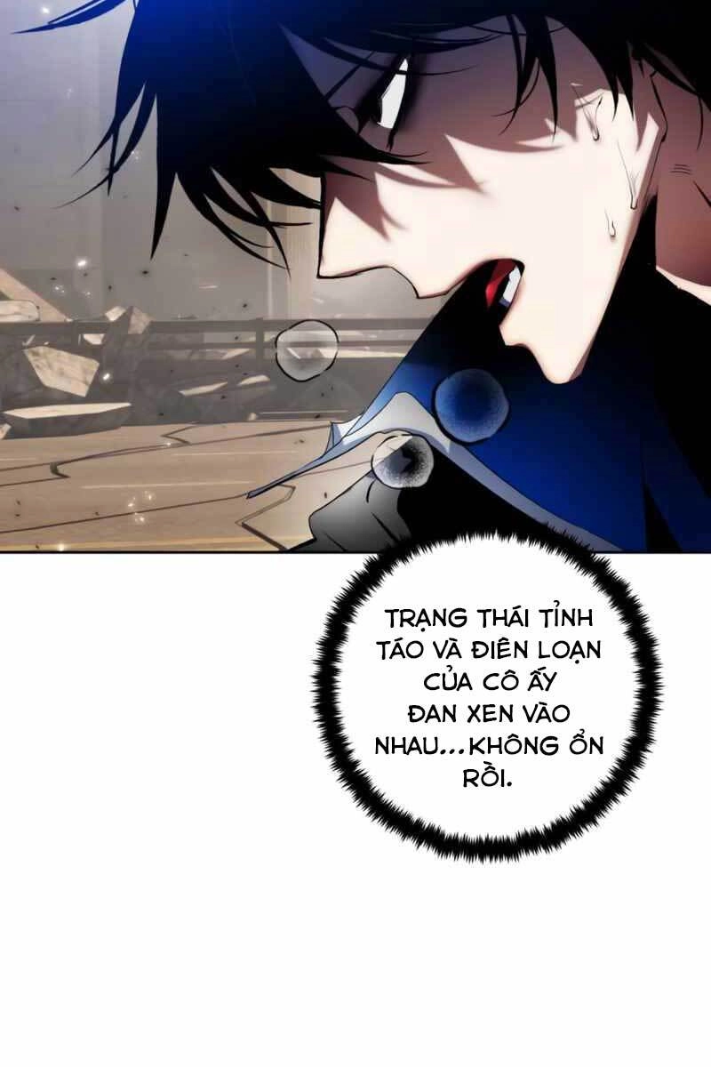 Trở Lại Thành Người Chơi Chapter 92 - 82