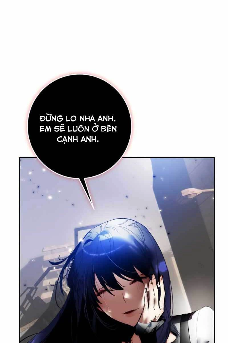 Trở Lại Thành Người Chơi Chapter 92 - 83