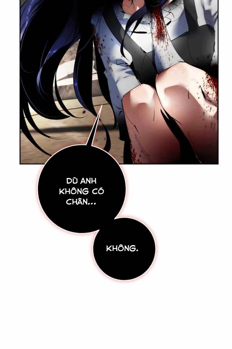 Trở Lại Thành Người Chơi Chapter 92 - 84