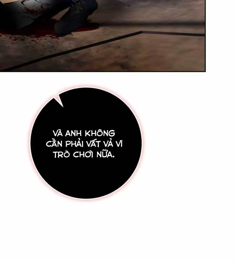 Trở Lại Thành Người Chơi Chapter 92 - 86