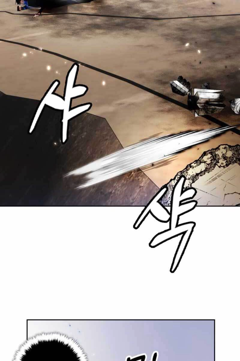 Trở Lại Thành Người Chơi Chapter 92 - 90