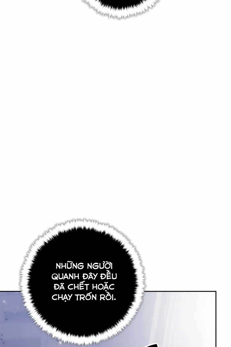 Trở Lại Thành Người Chơi Chapter 92 - 92