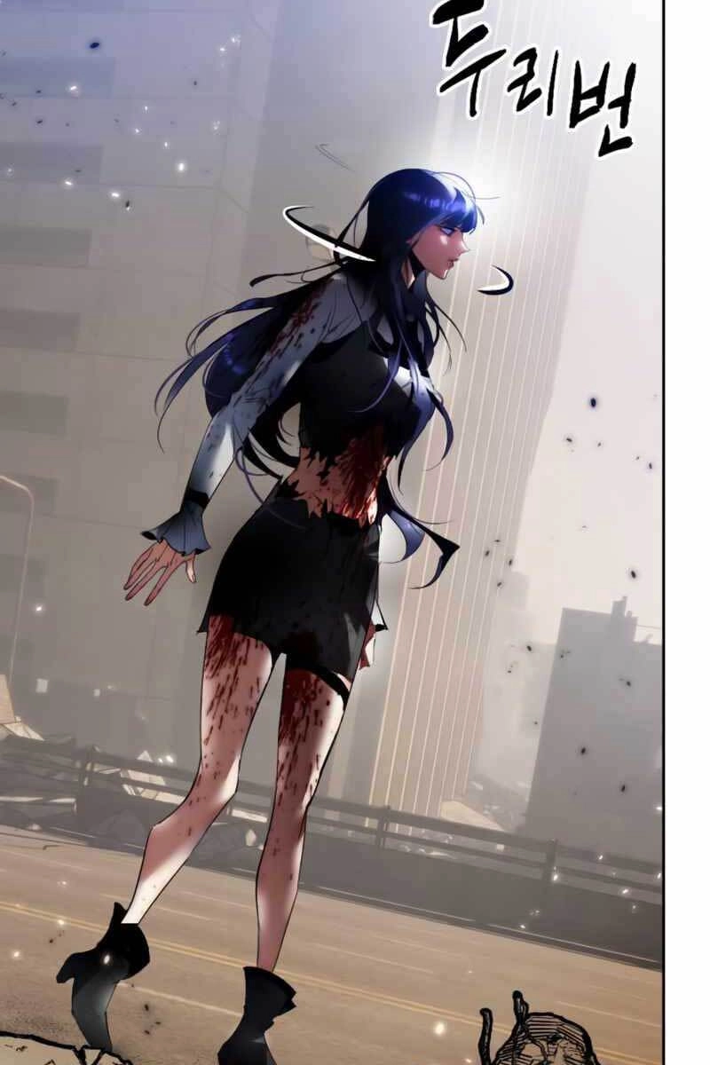 Trở Lại Thành Người Chơi Chapter 92 - 93