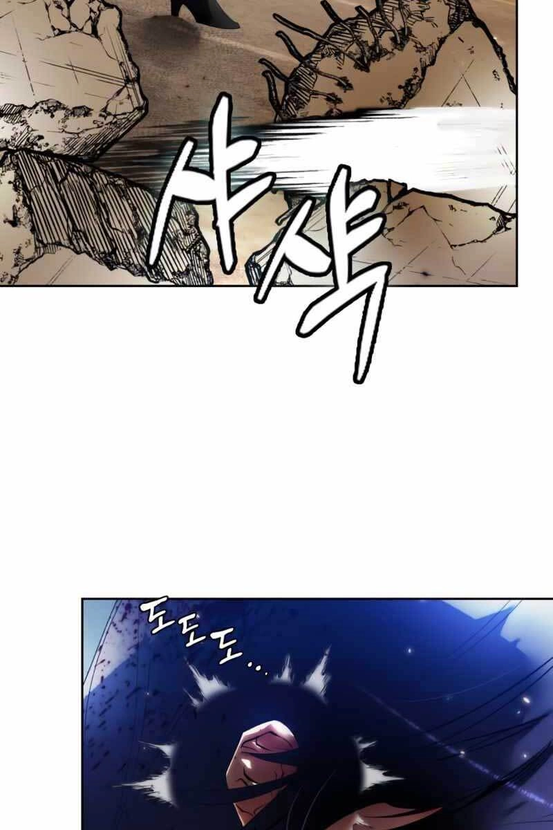 Trở Lại Thành Người Chơi Chapter 92 - 94