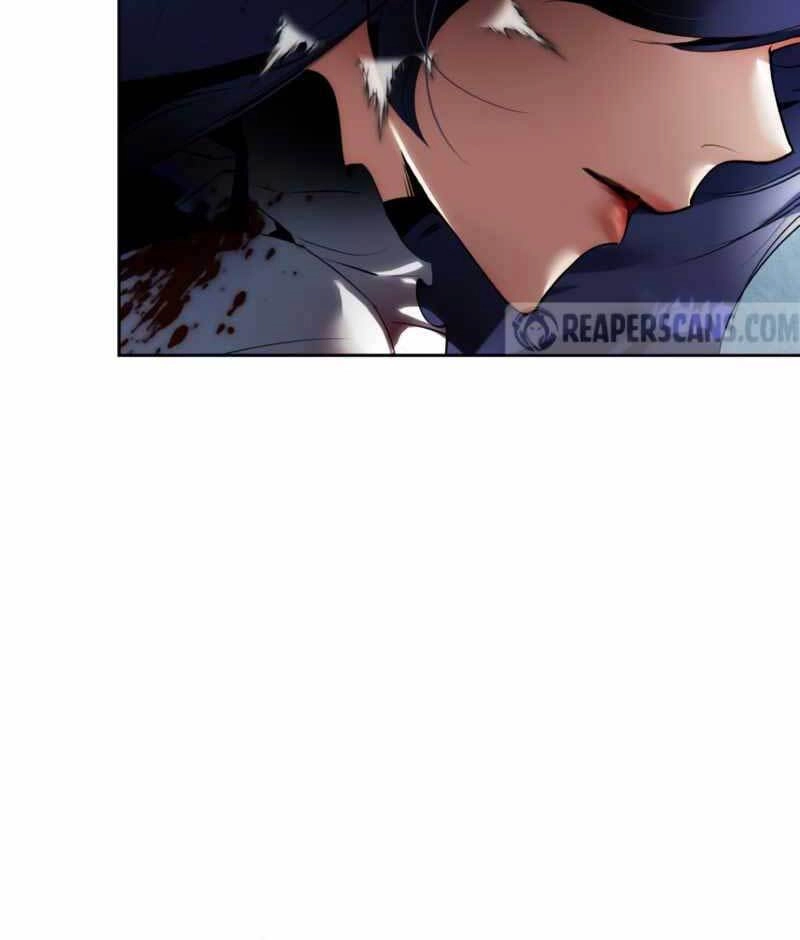 Trở Lại Thành Người Chơi Chapter 92 - 95