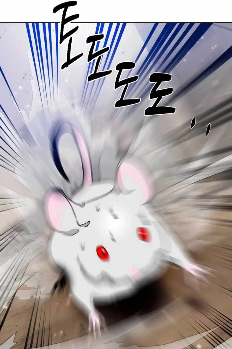 Trở Lại Thành Người Chơi Chapter 92 - 96