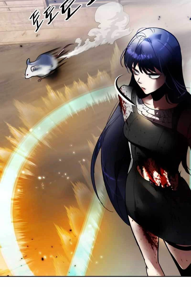 Trở Lại Thành Người Chơi Chapter 92 - 98