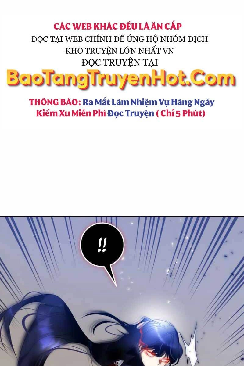 Trở Lại Thành Người Chơi Chapter 92 - 99