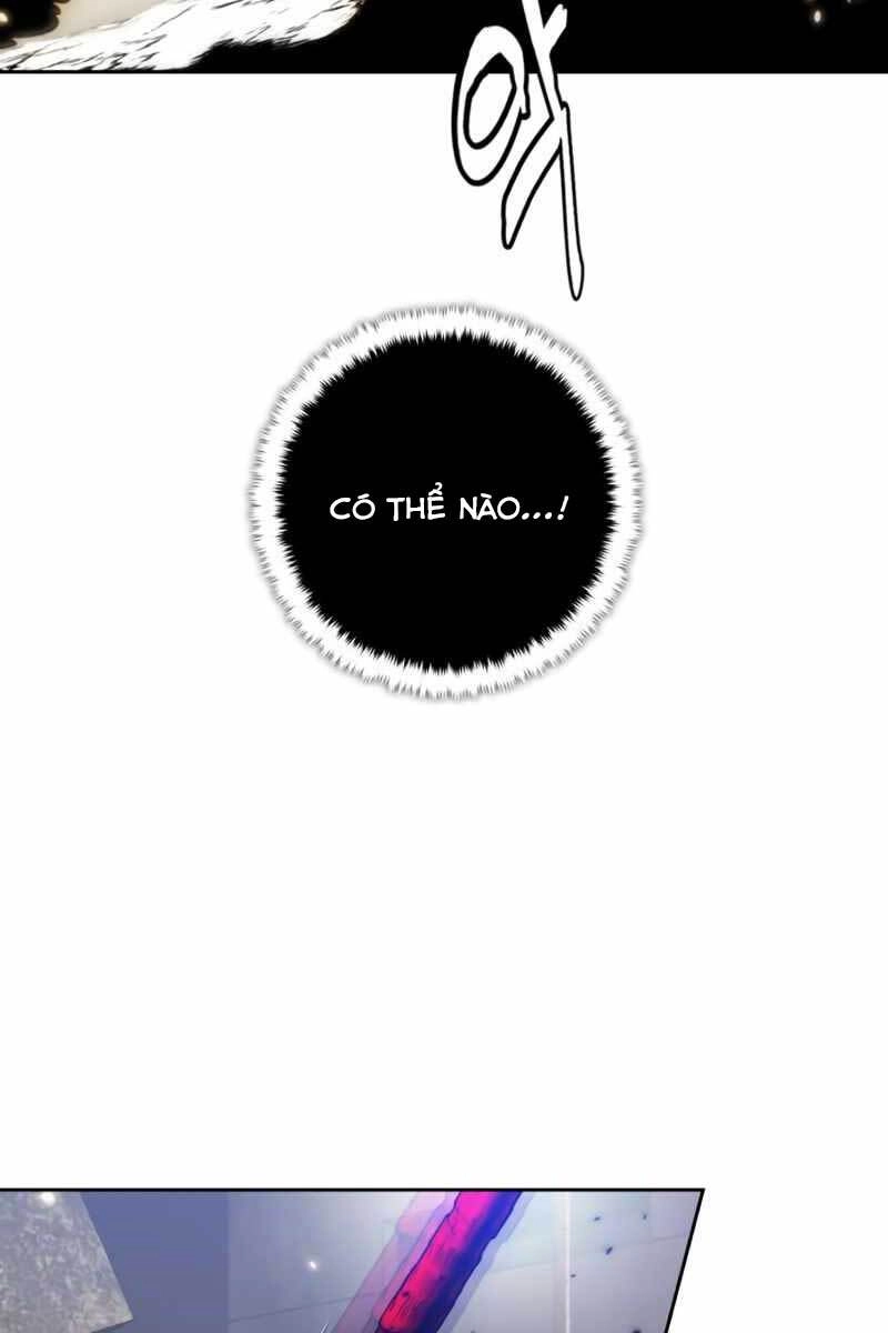 Trở Lại Thành Người Chơi Chapter 92 - 101