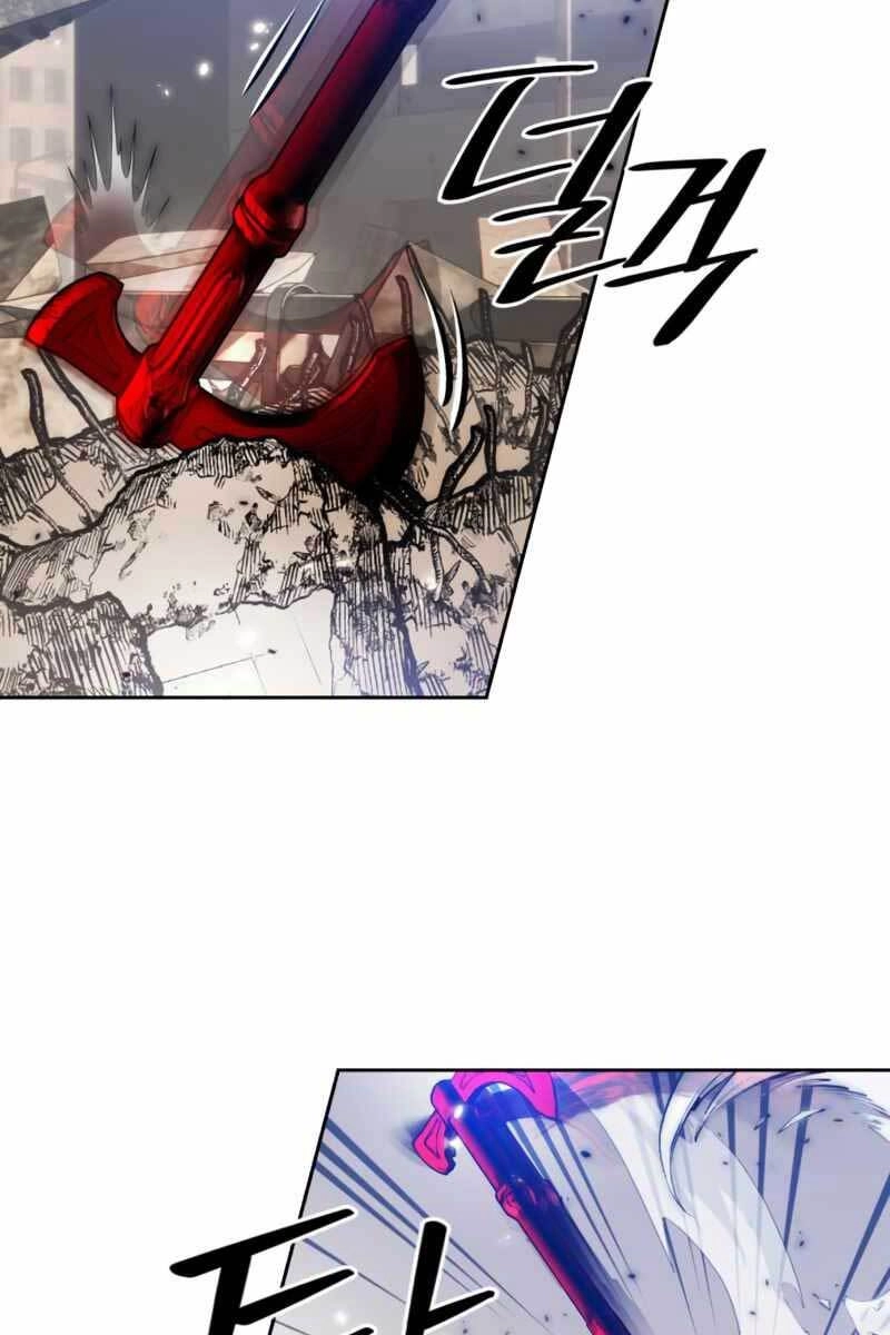 Trở Lại Thành Người Chơi Chapter 92 - 102