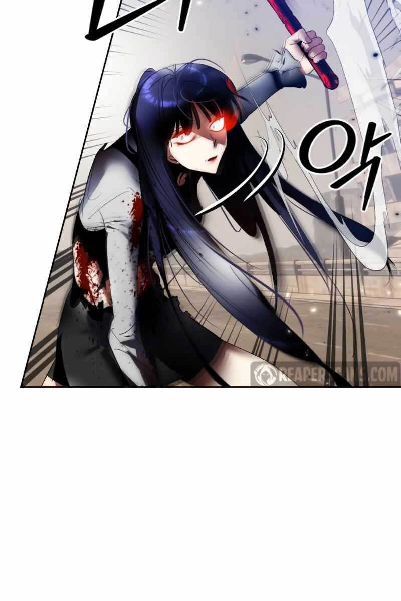 Trở Lại Thành Người Chơi Chapter 92 - 103