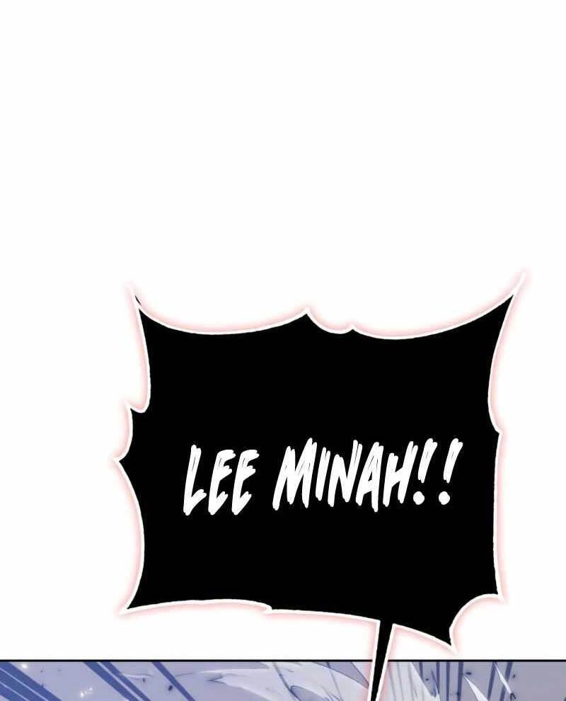 Trở Lại Thành Người Chơi Chapter 92 - 105