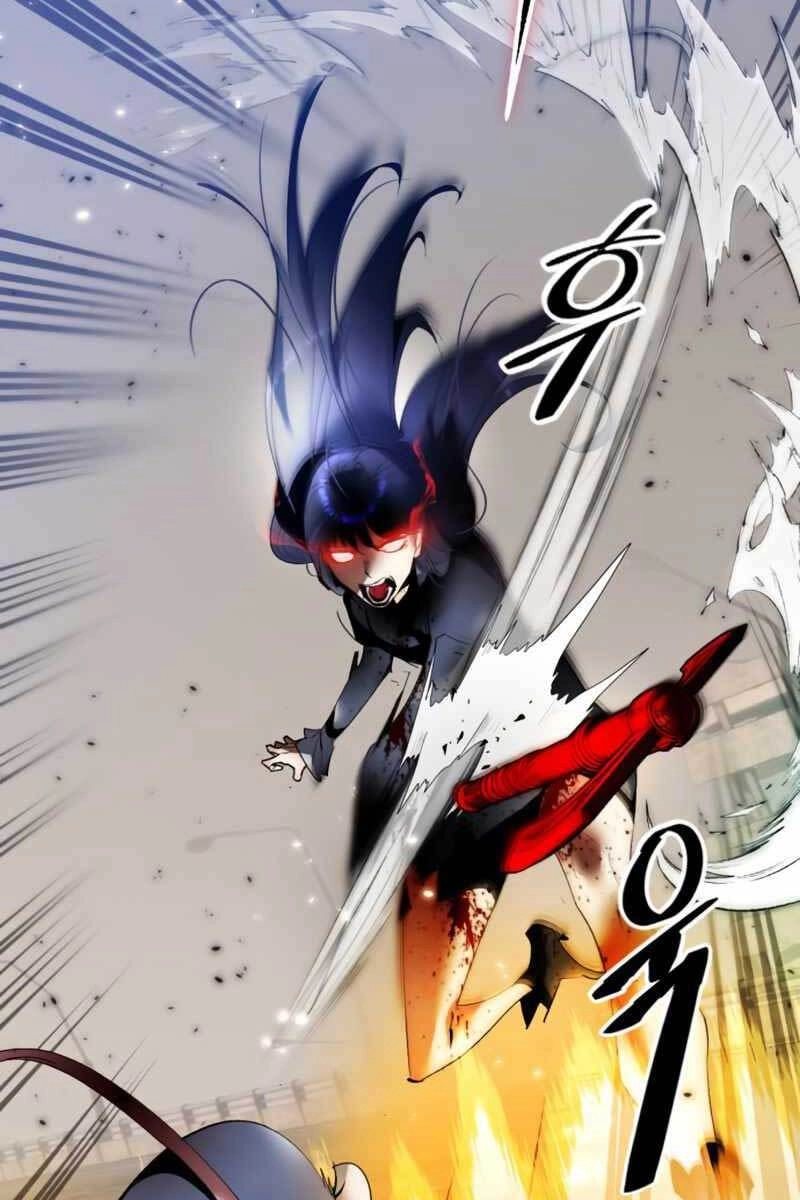 Trở Lại Thành Người Chơi Chapter 92 - 106