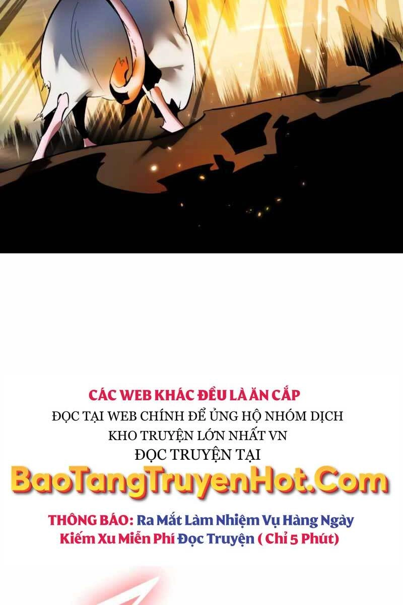 Trở Lại Thành Người Chơi Chapter 92 - 107