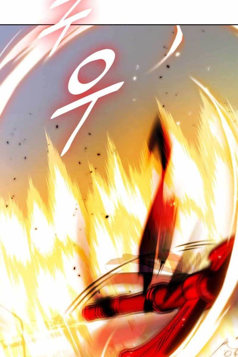 Trở Lại Thành Người Chơi Chapter 92 - 108