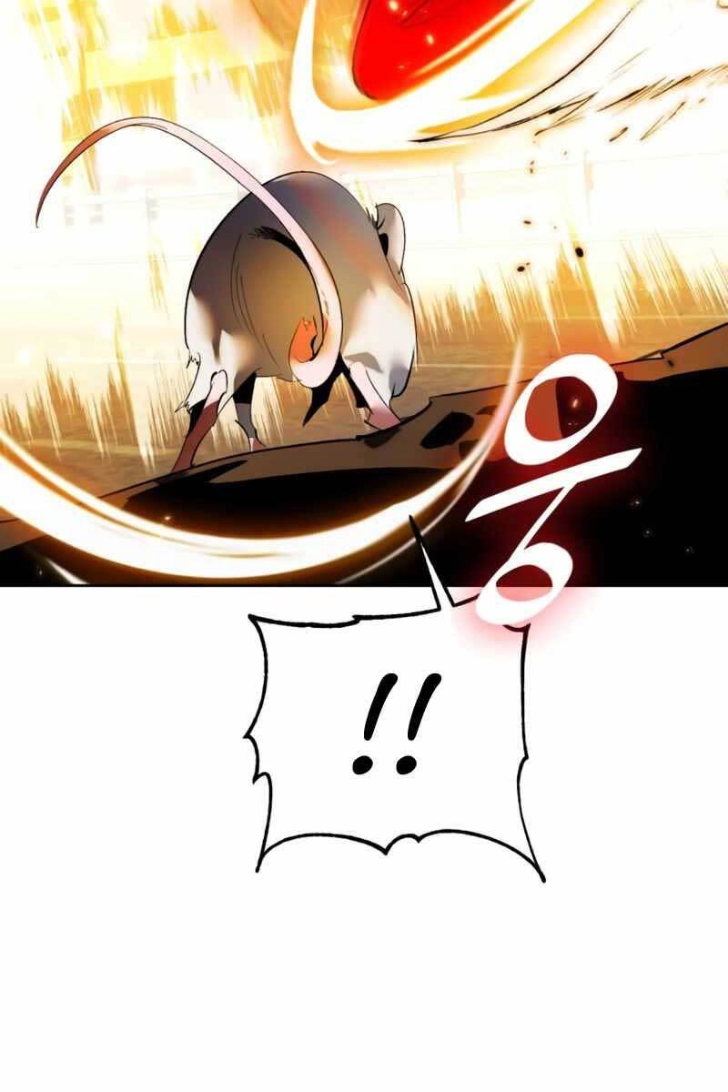 Trở Lại Thành Người Chơi Chapter 92 - 109