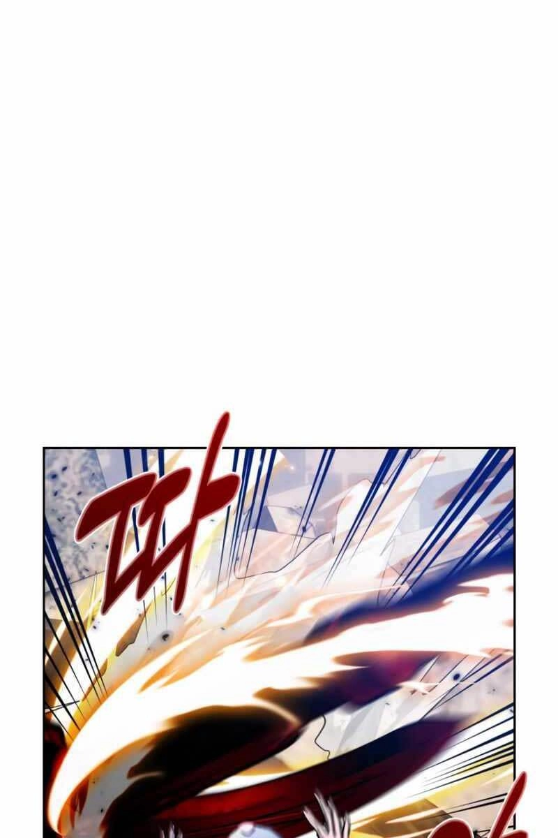 Trở Lại Thành Người Chơi Chapter 92 - 110