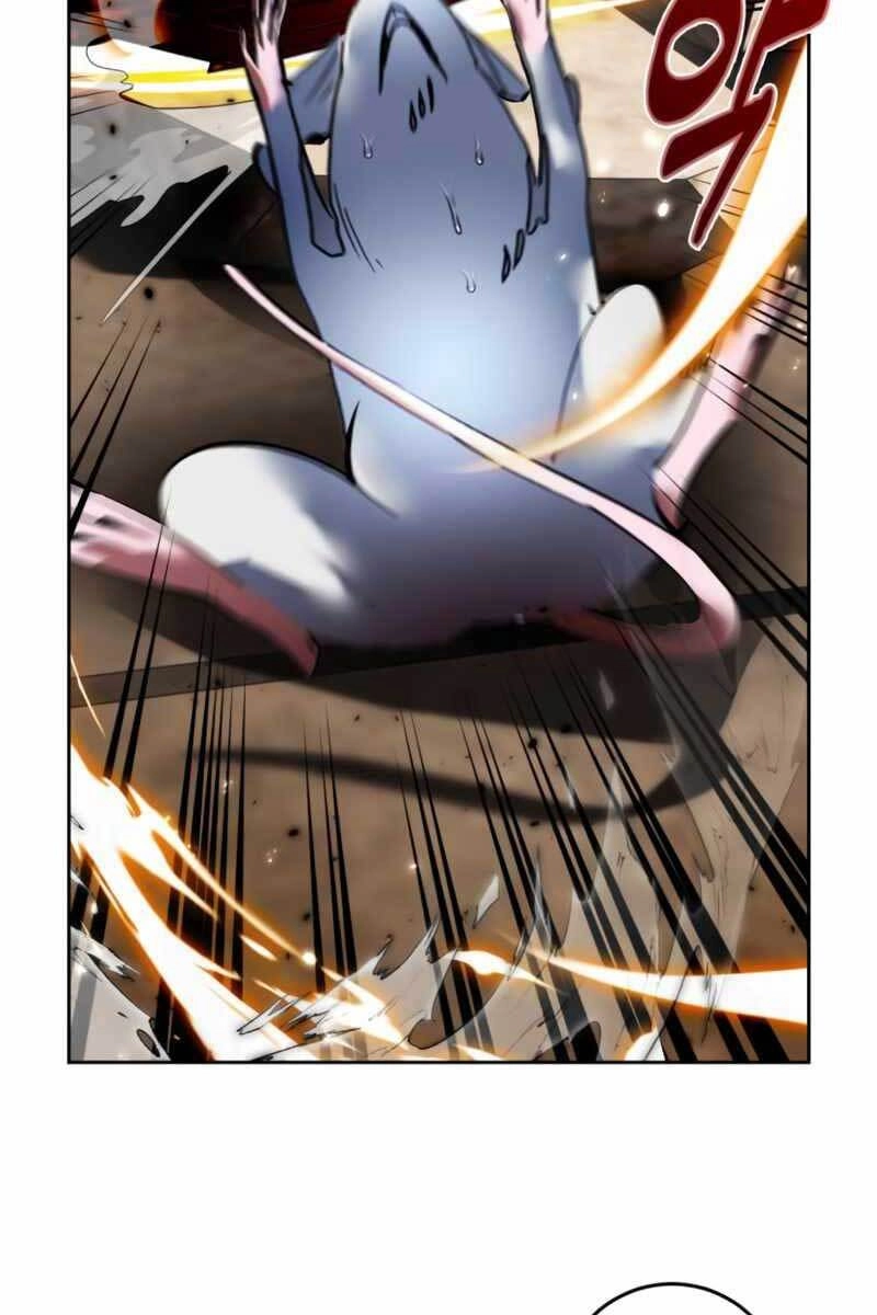 Trở Lại Thành Người Chơi Chapter 92 - 111