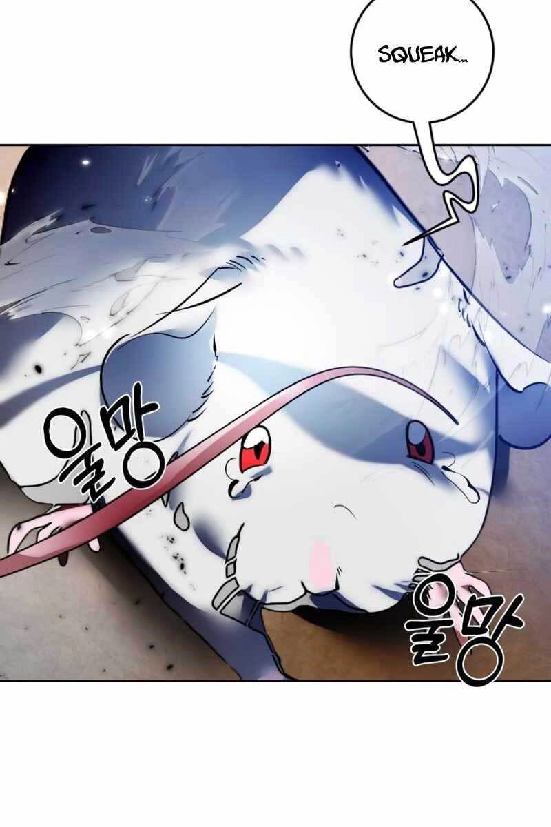 Trở Lại Thành Người Chơi Chapter 92 - 112