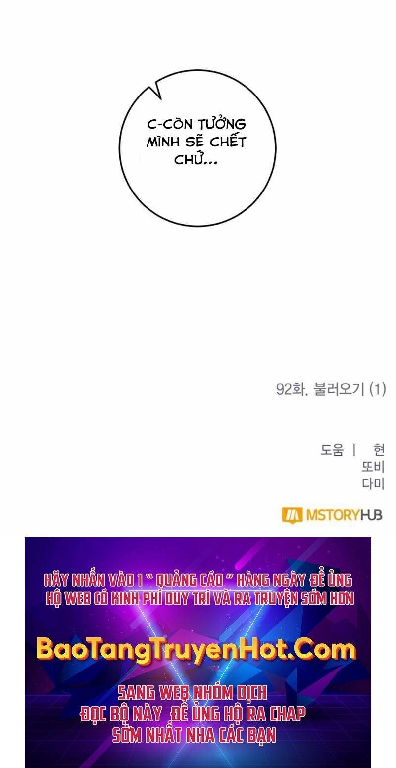 Trở Lại Thành Người Chơi Chapter 92 - 113