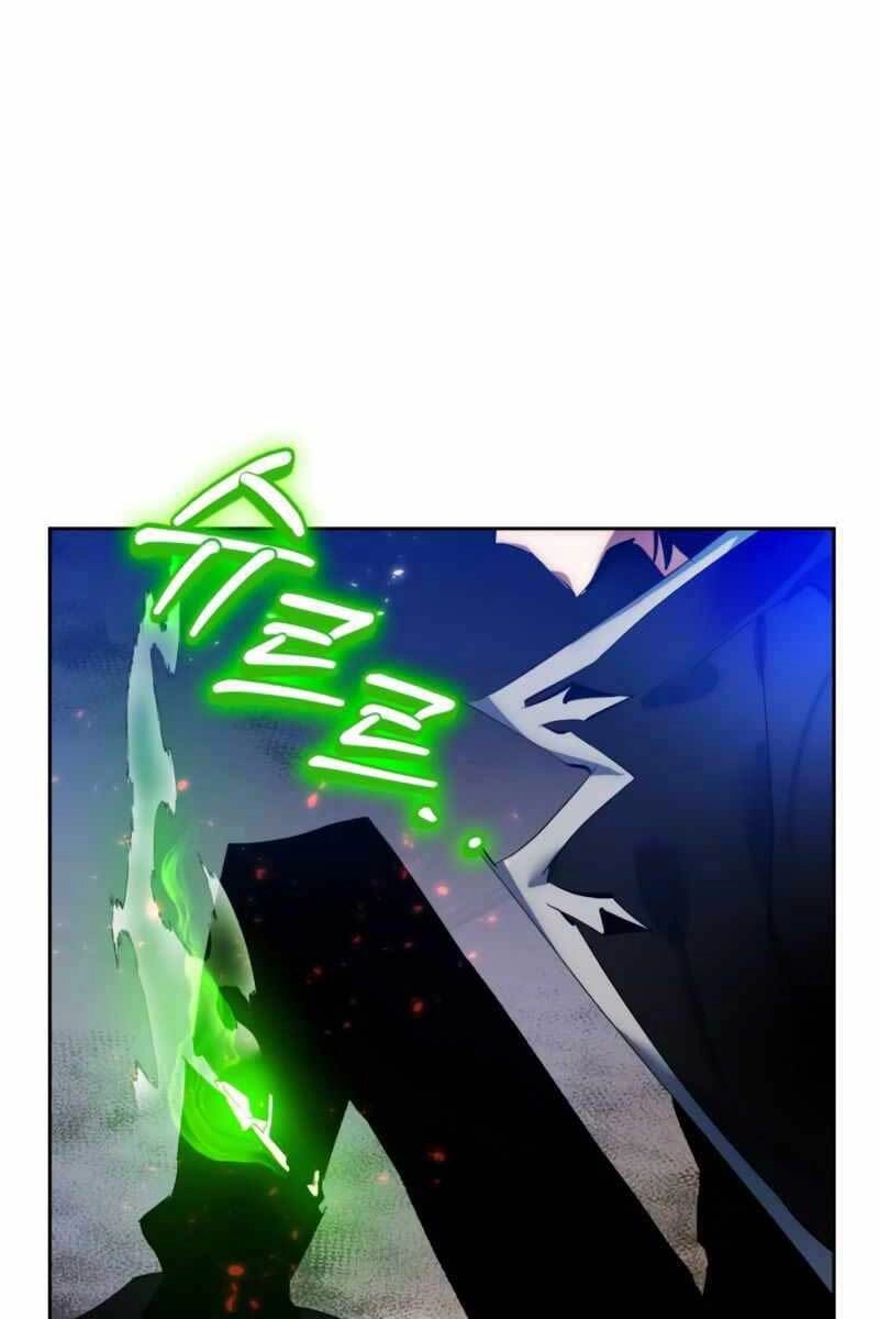 Trở Lại Thành Người Chơi Chapter 93 - 1