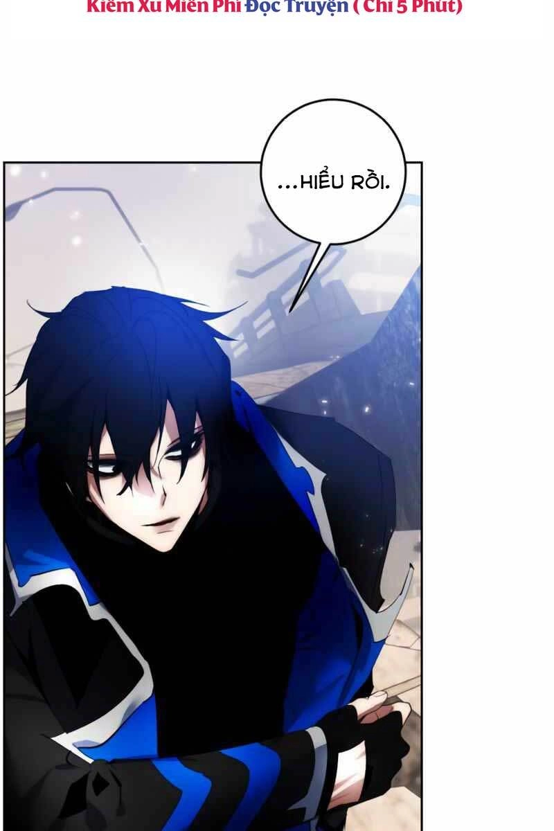 Trở Lại Thành Người Chơi Chapter 93 - 14