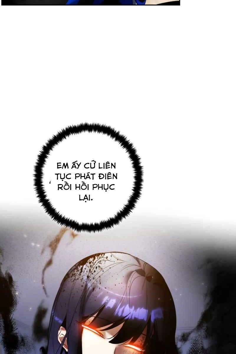 Trở Lại Thành Người Chơi Chapter 93 - 15