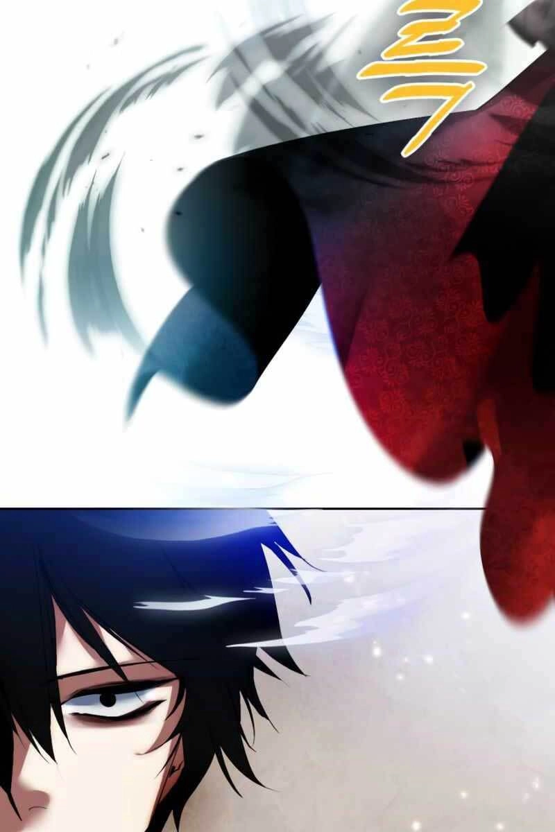 Trở Lại Thành Người Chơi Chapter 93 - 22