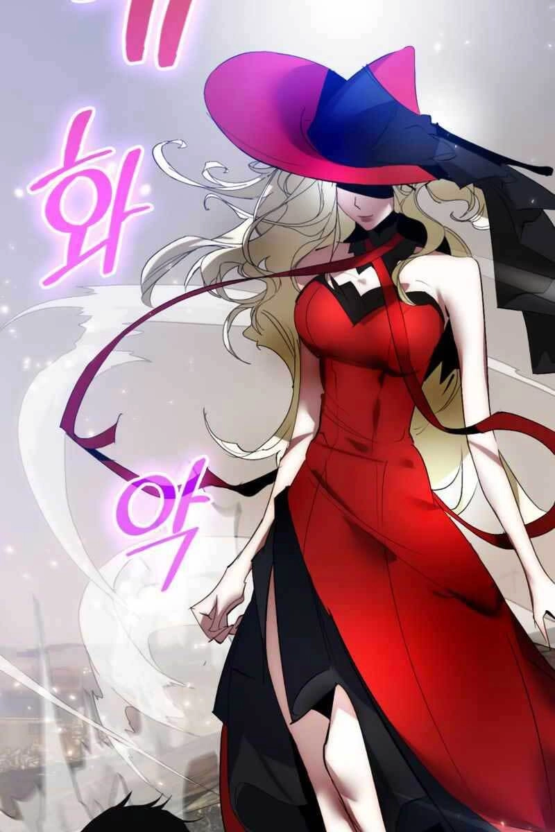 Trở Lại Thành Người Chơi Chapter 93 - 24