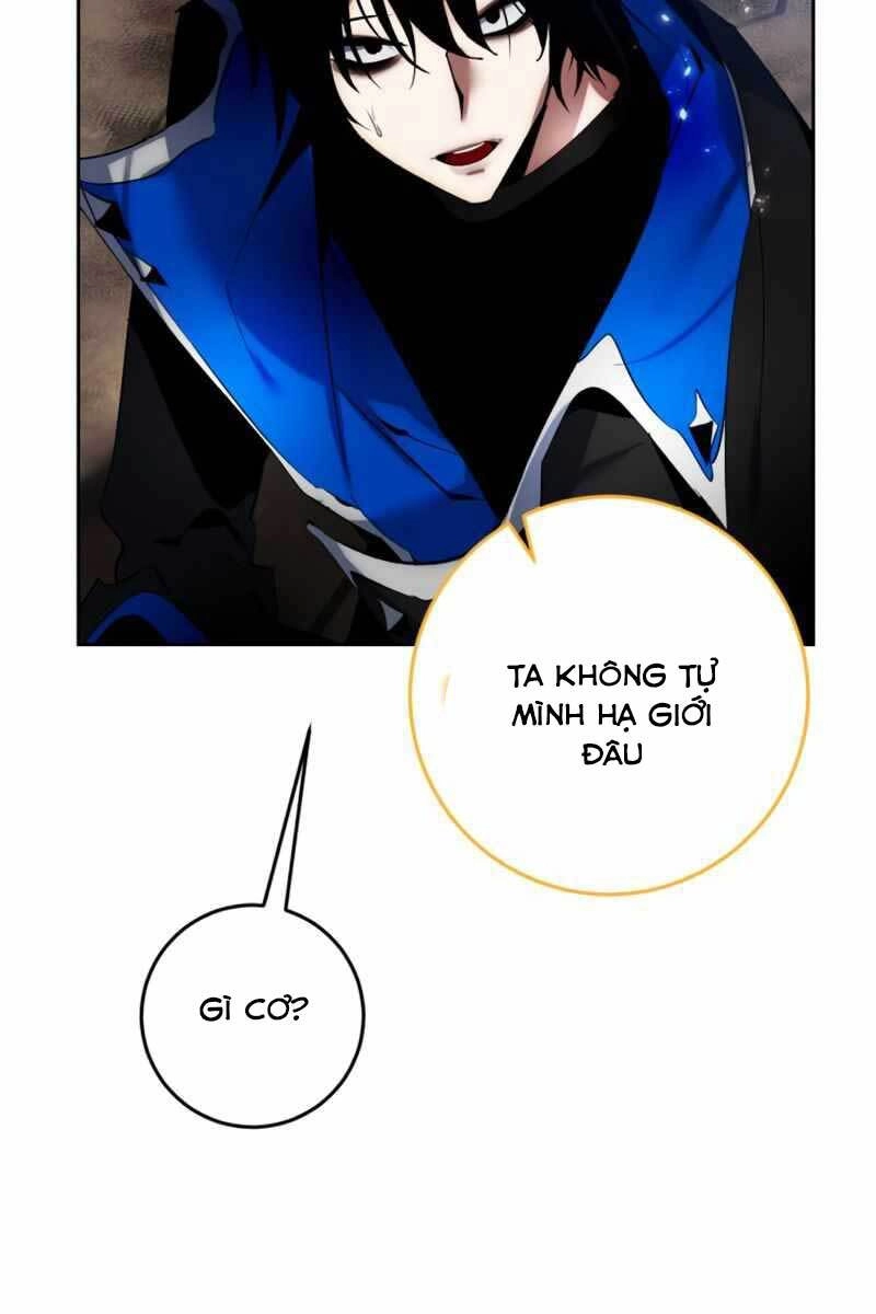 Trở Lại Thành Người Chơi Chapter 93 - 29