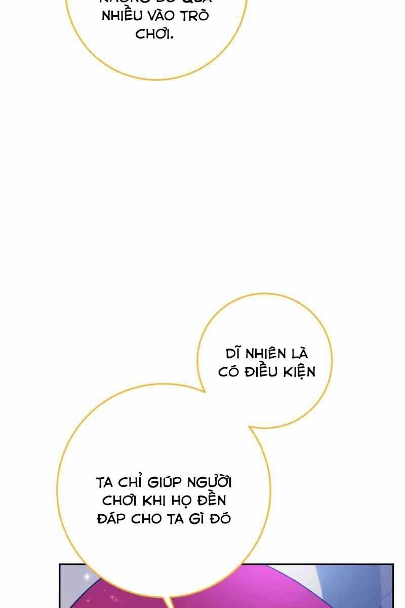 Trở Lại Thành Người Chơi Chapter 93 - 34