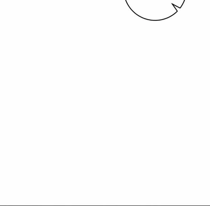 Trở Lại Thành Người Chơi Chapter 93 - 39