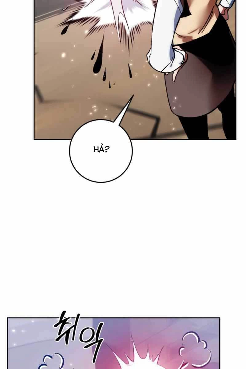 Trở Lại Thành Người Chơi Chapter 93 - 42