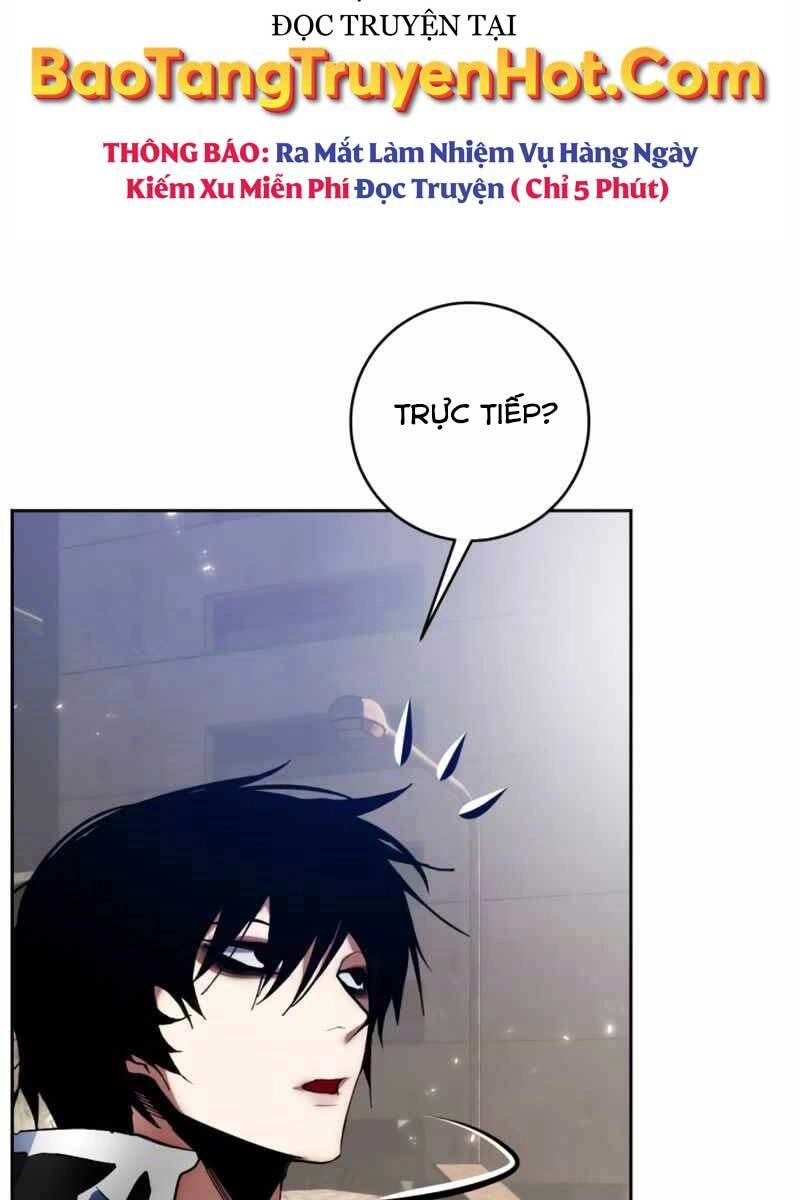 Trở Lại Thành Người Chơi Chapter 93 - 46