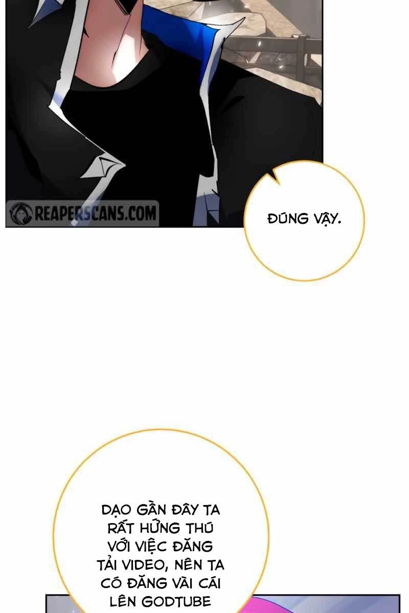 Trở Lại Thành Người Chơi Chapter 93 - 47