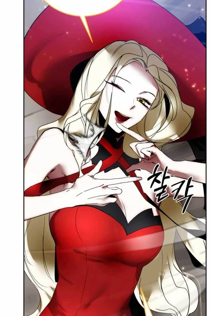 Trở Lại Thành Người Chơi Chapter 93 - 48