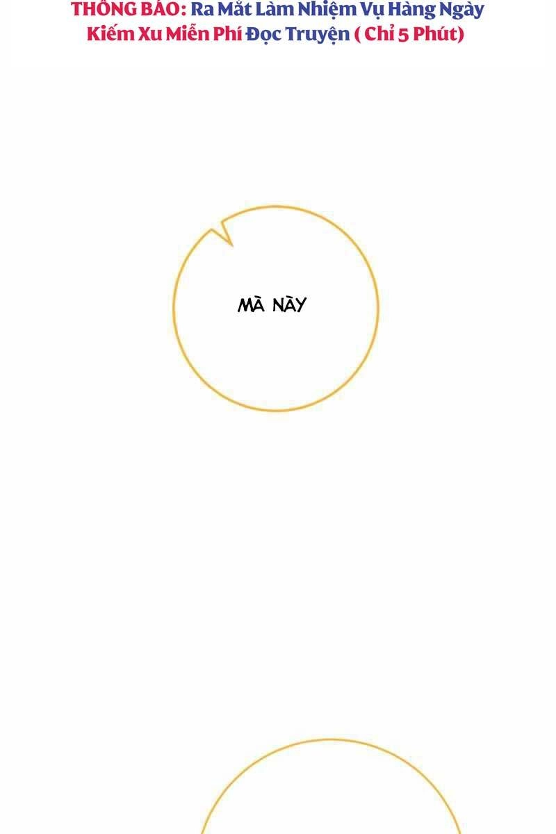 Trở Lại Thành Người Chơi Chapter 93 - 53