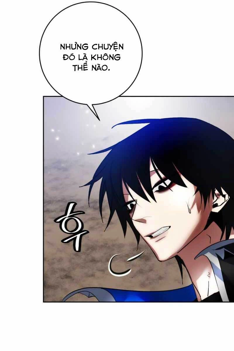 Trở Lại Thành Người Chơi Chapter 93 - 60