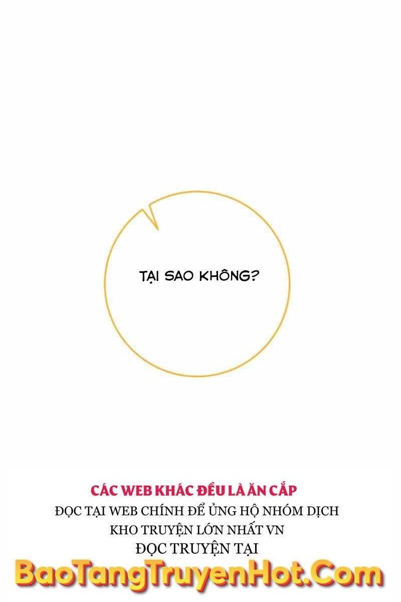 Trở Lại Thành Người Chơi Chapter 93 - 61