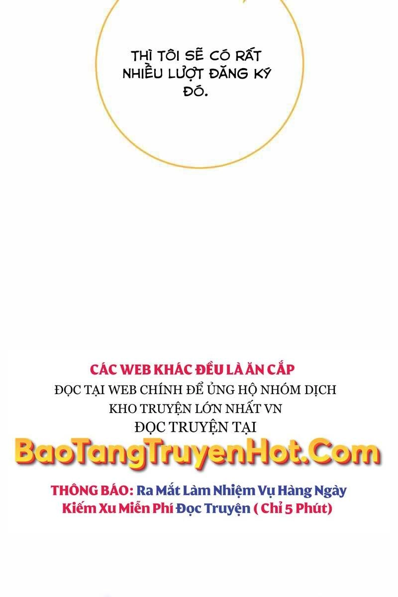 Trở Lại Thành Người Chơi Chapter 93 - 72