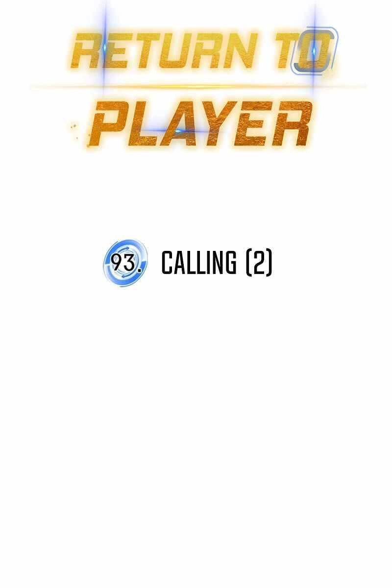 Trở Lại Thành Người Chơi Chapter 93 - 73