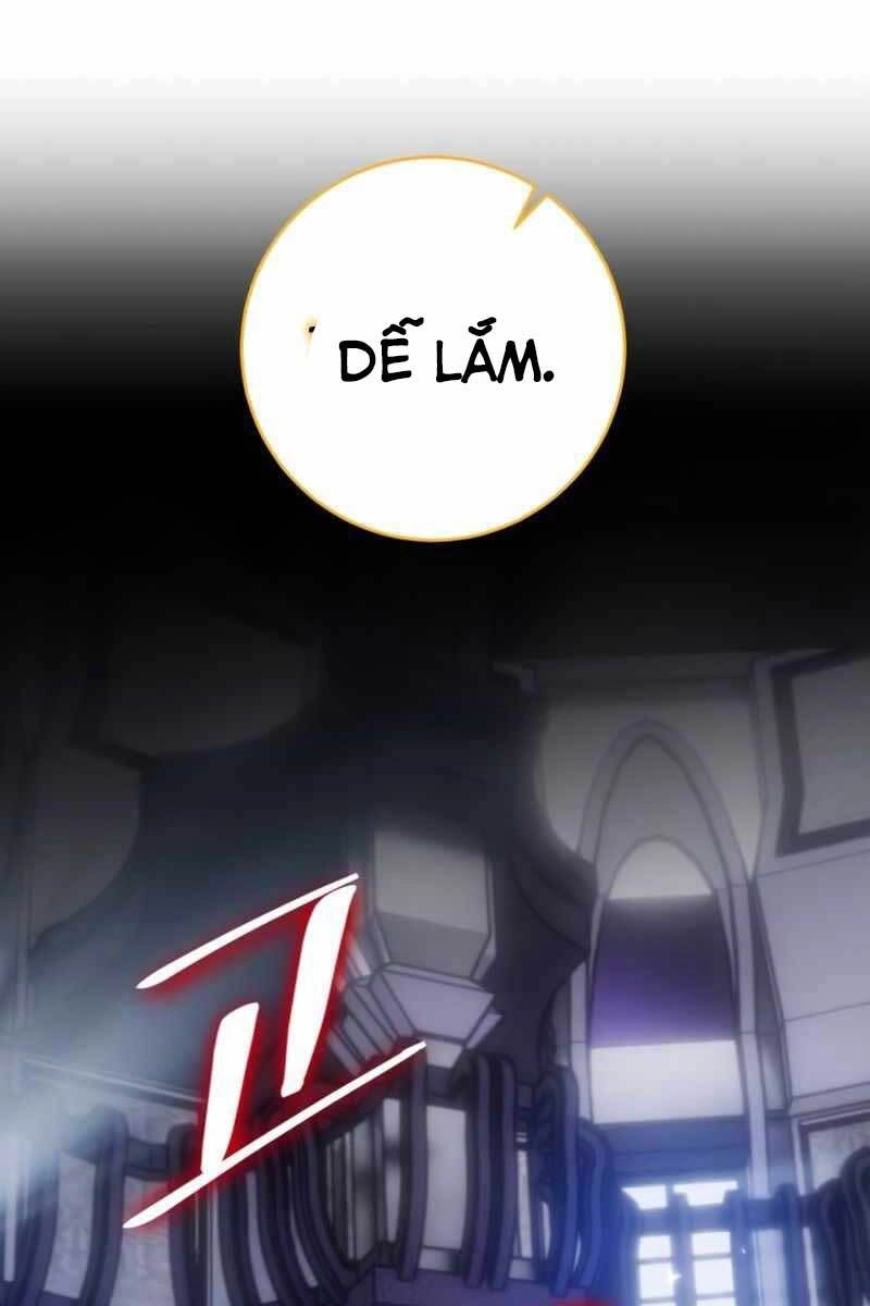 Trở Lại Thành Người Chơi Chapter 93 - 74