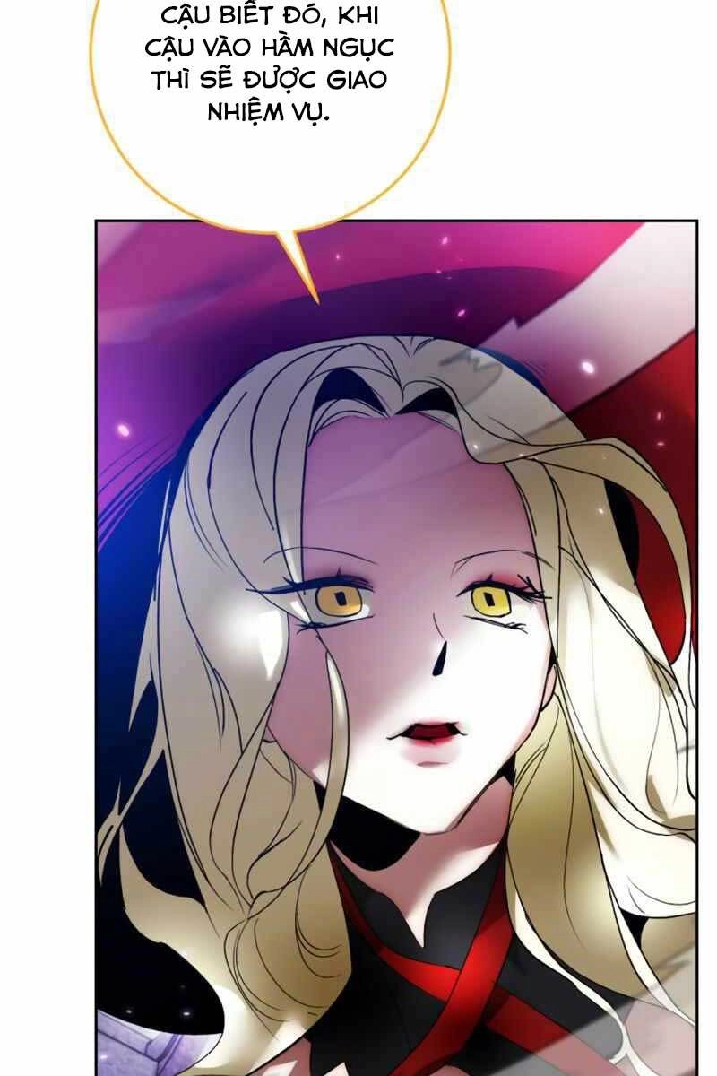 Trở Lại Thành Người Chơi Chapter 93 - 78