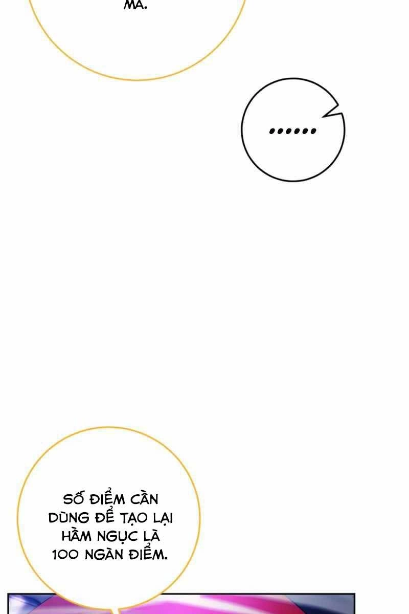 Trở Lại Thành Người Chơi Chapter 93 - 86