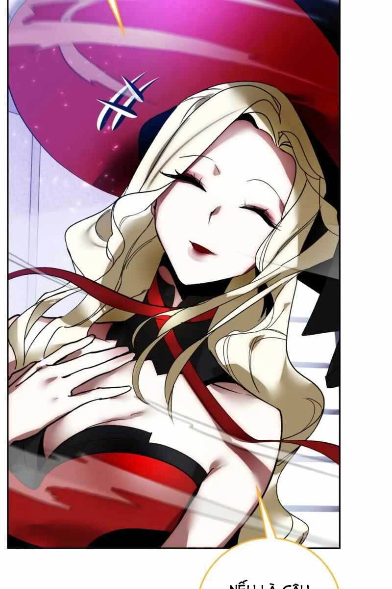 Trở Lại Thành Người Chơi Chapter 93 - 87