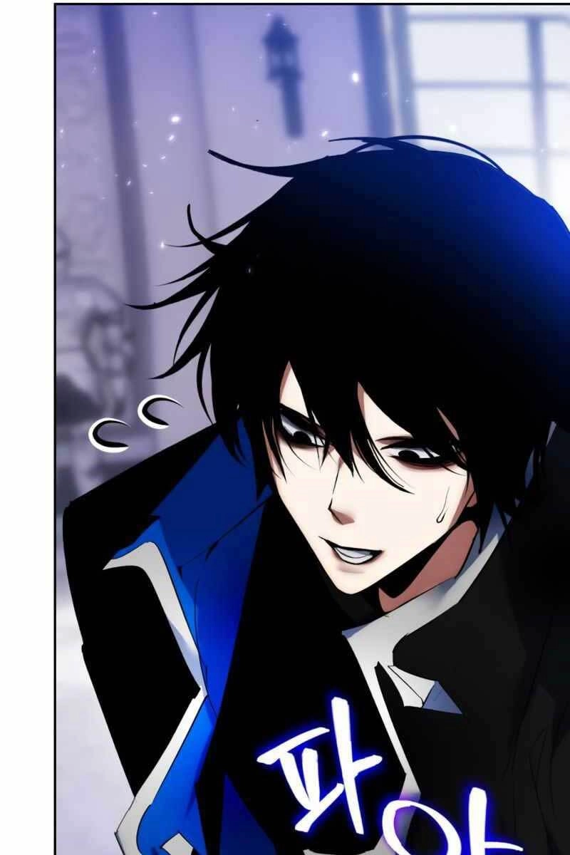 Trở Lại Thành Người Chơi Chapter 93 - 89