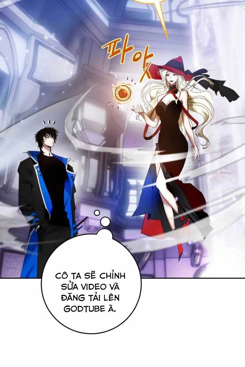 Trở Lại Thành Người Chơi Chapter 93 - 94