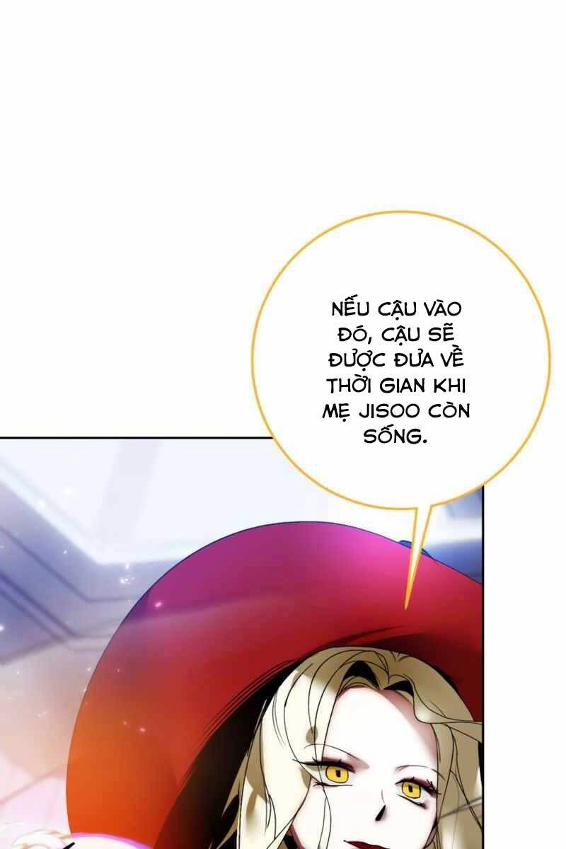 Trở Lại Thành Người Chơi Chapter 93 - 95