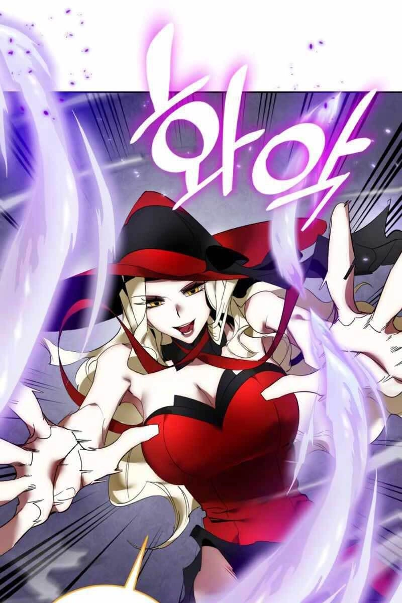 Trở Lại Thành Người Chơi Chapter 93 - 101